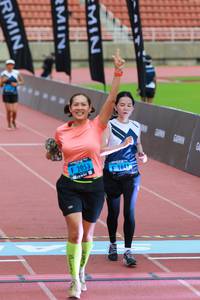 BIB: 2053, 1641
                            <button type="button" onclick="openModal(4616368)" class="btn btn-primary btn-sm float-right btn-popup" data-toggle="modal" data-target=".modal-high-quality">
                        <i class="fas fa-shopping-cart"></i> Add to Cart
                    </button>
                                            <button type="button" onclick="isThisMe(4616368, true)" class="btn btn-success btn-sm float-right btn-popup btn-isme hidden" data-toggle="tooltip" data-placement="bottom" title="นี่คือรูปของคุณใช่ไหม คลิกที่นี่เพื่อเอาเข้าอัลบั้ม">
                        <i class="fas fa-plus"></i> Add to album
                    </button>
                    <button type="button" onclick="isThisMe(4616368, false)" class="btn btn-warning btn-sm float-right btn-popup btn-isnotme hidden">
                        <i class="fas fa-ban"></i> Remove from album
                    </button>